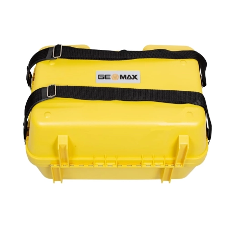 Кейс GeoMax ZCT202