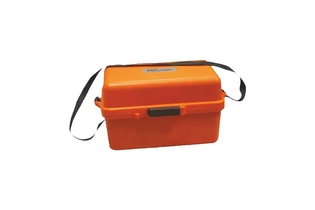 Кейс нивелирный