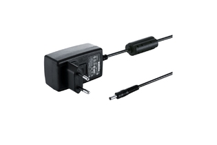 Блок питания Leica GEV276