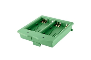 Адаптер Leica GDI221