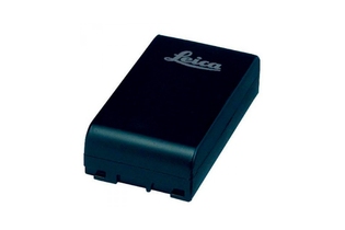 Аккумулятор Leica GEB111