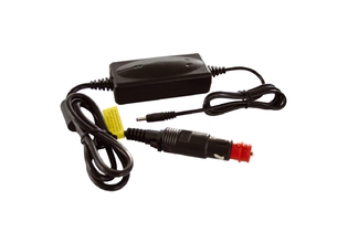 Адаптер питания Leica GDC221