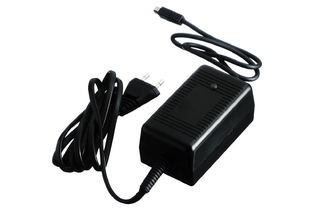 Зарядное устройство Leica GKL22