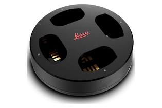 Зарядное устройство Leica GKL821