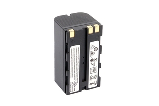 Искробезопасная аккумуляторная батарея Leica ИАБ-7.3