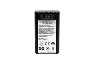 Аккумулятор для Nikon Nivo