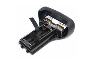 Модуль питания Nikon Recon