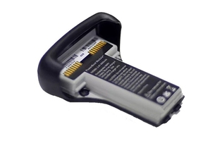 Модуль питания Nikon