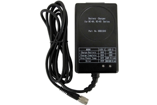 Зарядное устройство Nikon Q-70E