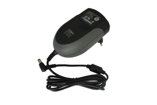 Адаптер для зарядного устройства Nikon Nivo