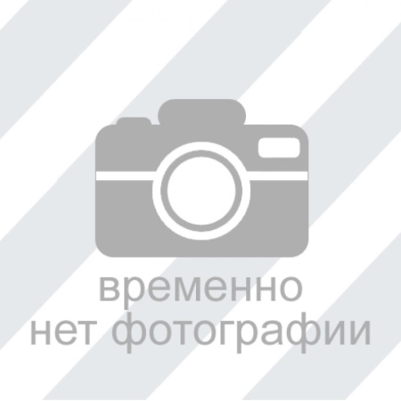 Аккумулятор для Nikon Ranger