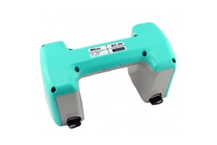 Аккумулятор Nikon BC-80