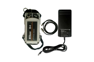 Комплект внешнего питания Nikon EX-B4E1