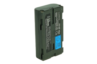 Аккумулятор SOKKIA BDC46B