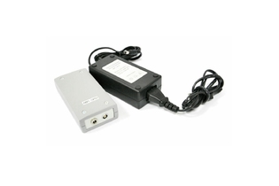 Комплект внешнего питания SOKKIA GPS L1