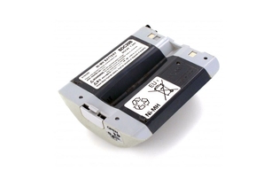 Аккумулятор SOKKIA BDC39B