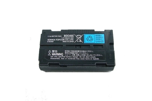 Аккумулятор SOKKIA BDC46C