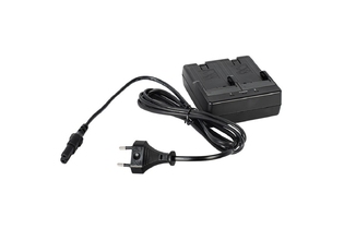 Зарядное устройство SOKKIA CDC68