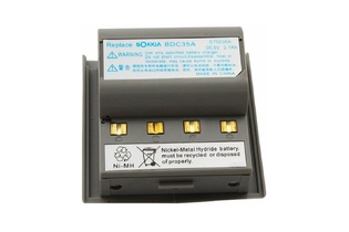 Аккумулятор SOKKIA BDC35A