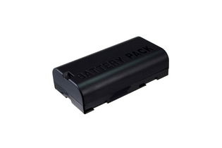 Аккумулятор SOKKIA для SETx10/x30R/x30RK