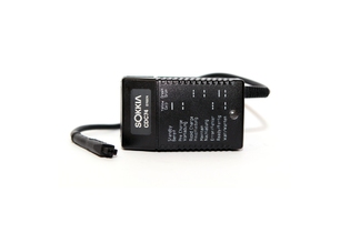 Зарядное устройство SOKKIA CDC74