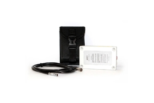 Аккумулятор SOKKIA АВП77 для тахеометров CX/FX/ES/OS с кабелем (2 м)