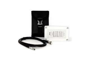 Аккумулятор АВП88 для тахеометров Sokkia с кабелем (2 м)