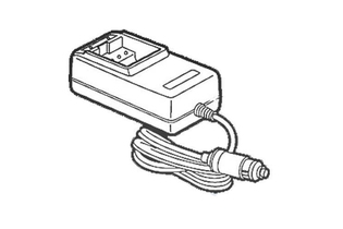 Автомобильное ЗУ SOKKIA CDC70