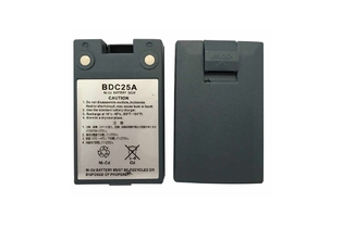 Аккумулятор SOKKIA BDC25A