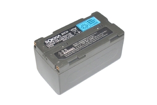 Аккумулятор SOKKIA BDC58