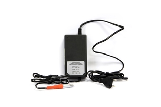 Зарядное устройство Topcon SATEL АЗУ 57 для модемов Satel Compact-Proof