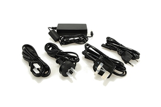 Адаптер питания (220В) для ЗУ (89841-00) Trimble R10