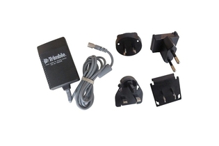 Блок питания 6-контактный 12 V AC Power Supply