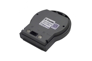 Батарея внутренняя для Trimble 3600 (Ni-MH, 6V, 4Ah)