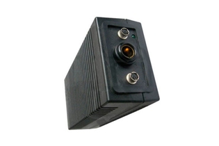 Блок питания Supply 100-230 V AC без кабеля (GDM/GTR/ATS)