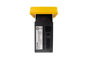 Батарея внутренняя для Trimble GDM 600 (NiMH 1.8Ah 12V)