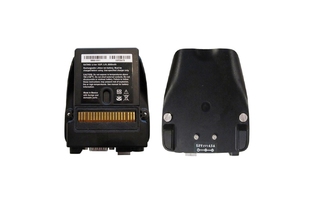 Аккумулятор PowerBoot для Trimble TSC2