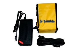 Батарея и зарядное устройство для TDL 450L