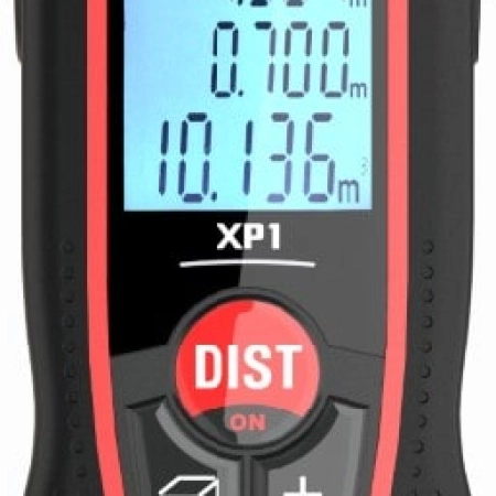 Лазерный дальномер Condtrol XP1