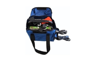 Батарея аккумуляторная (12V, 33Ah) для радиомодема TDL 450H, 35W