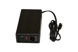 Устройство зарядное для аккумуляторов A01509 (110/240V, 7.2A)