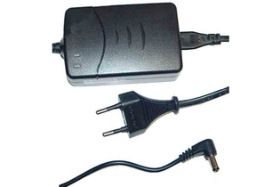 Зарядное устройство для Vega TEO-05