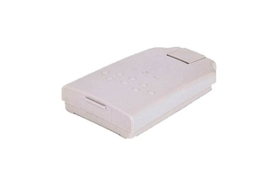 Аккумулятор для Vega TEO 5/20