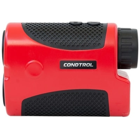 Лазерный дальномер Condrtol Ranger 2