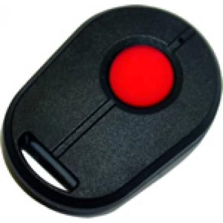 Кнопка дистанционного управления GeoMax X-DO