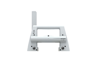 Радиоручка Bluetooth GeoMax ZRT82