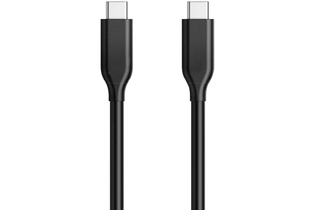 Кабель USB Type-C Leica GEV278