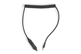 Автомобильный адаптер Leica Rugby (A140)