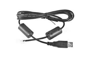 Кабель для передачи данных Leica GEV222