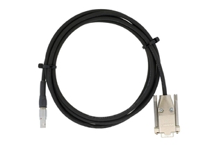 Кабель Leica GEV102